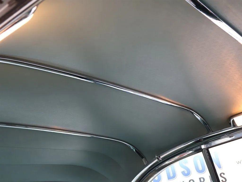 Buick Roadmaster  1954