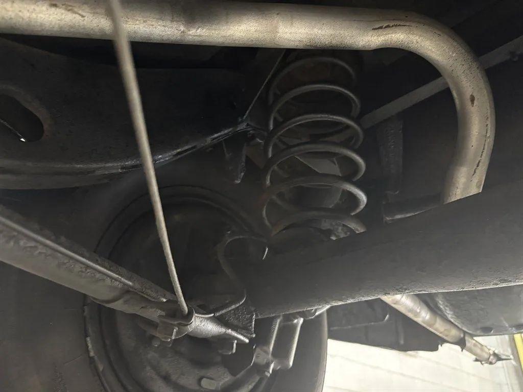 Buick Roadmaster  1954