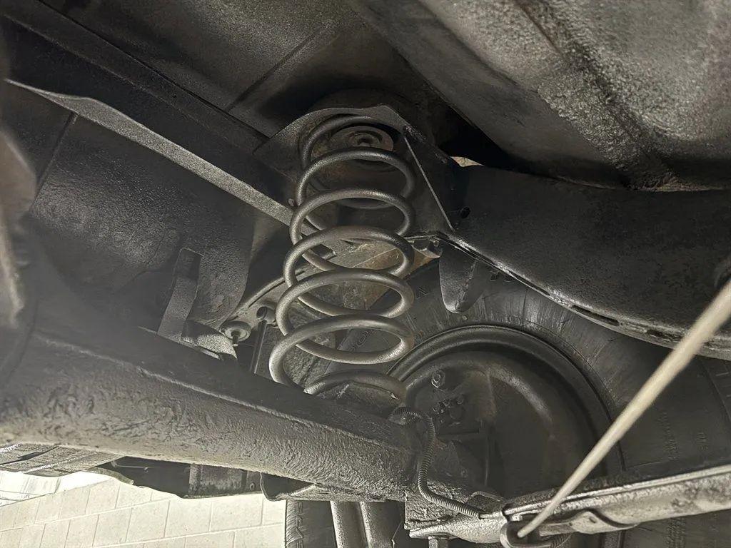 Buick Roadmaster  1954