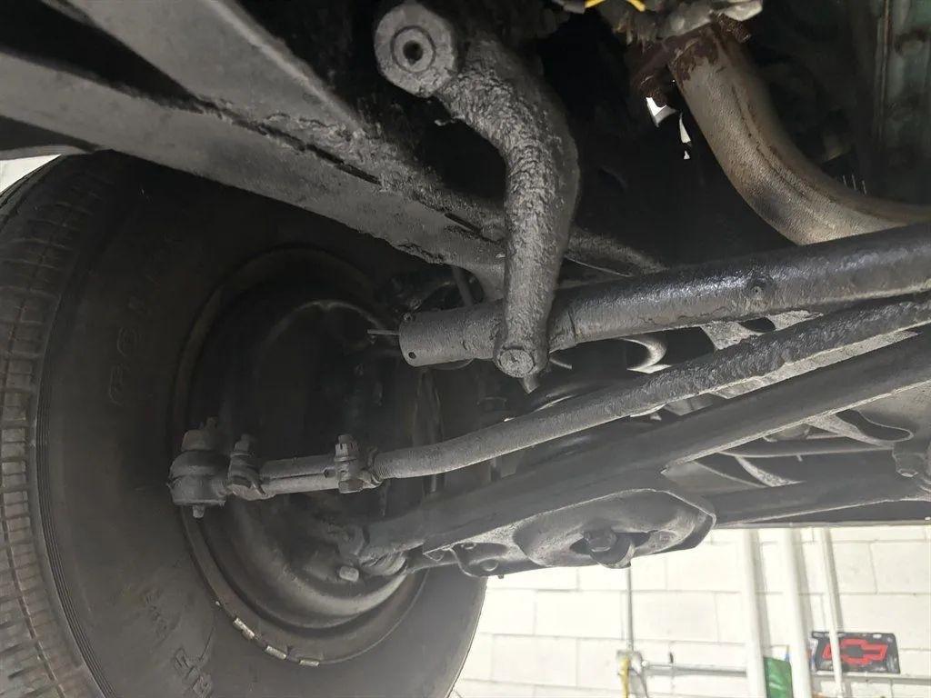 Buick Roadmaster  1954