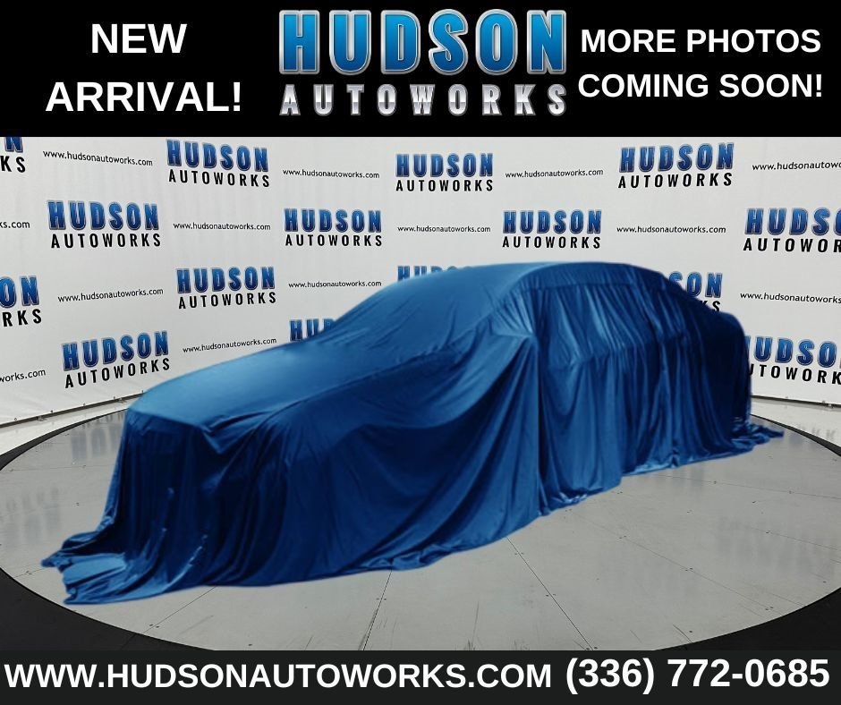 Chevrolet Camaro Z28 1979