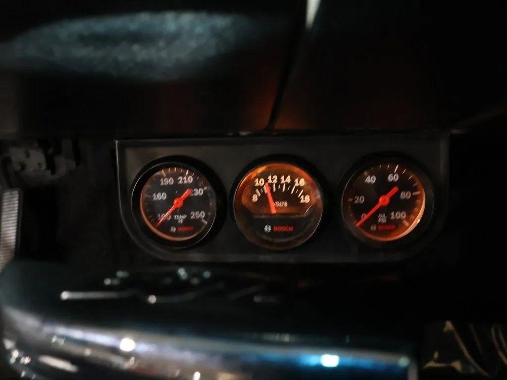 Chevrolet Chevelle  1972