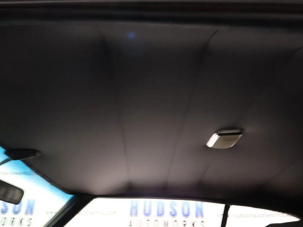 Chevrolet Chevelle  1972