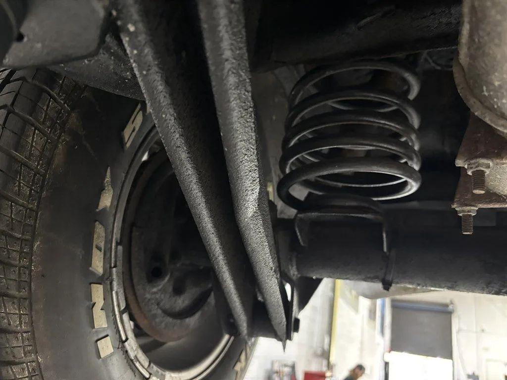 Chevrolet Chevelle  1972