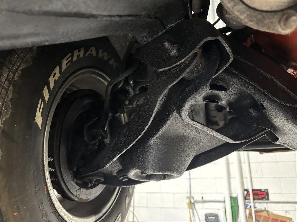 Chevrolet Chevelle  1972