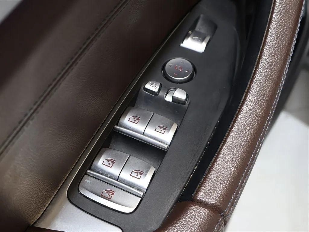 BMW X3 sDrive30i 2020