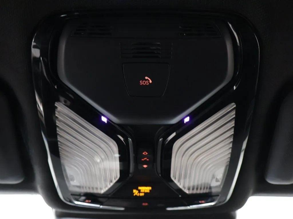 BMW X3 sDrive30i 2020