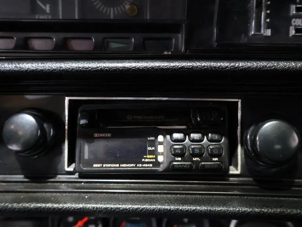 Chevrolet Chevelle  1972