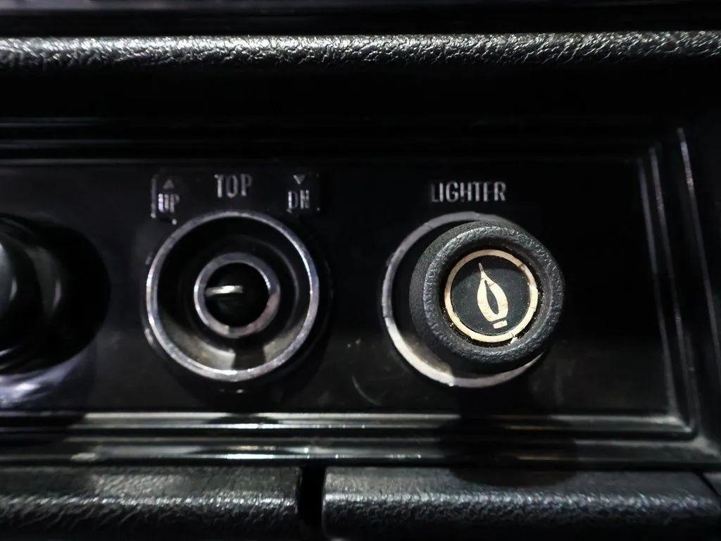 Chevrolet Chevelle  1972