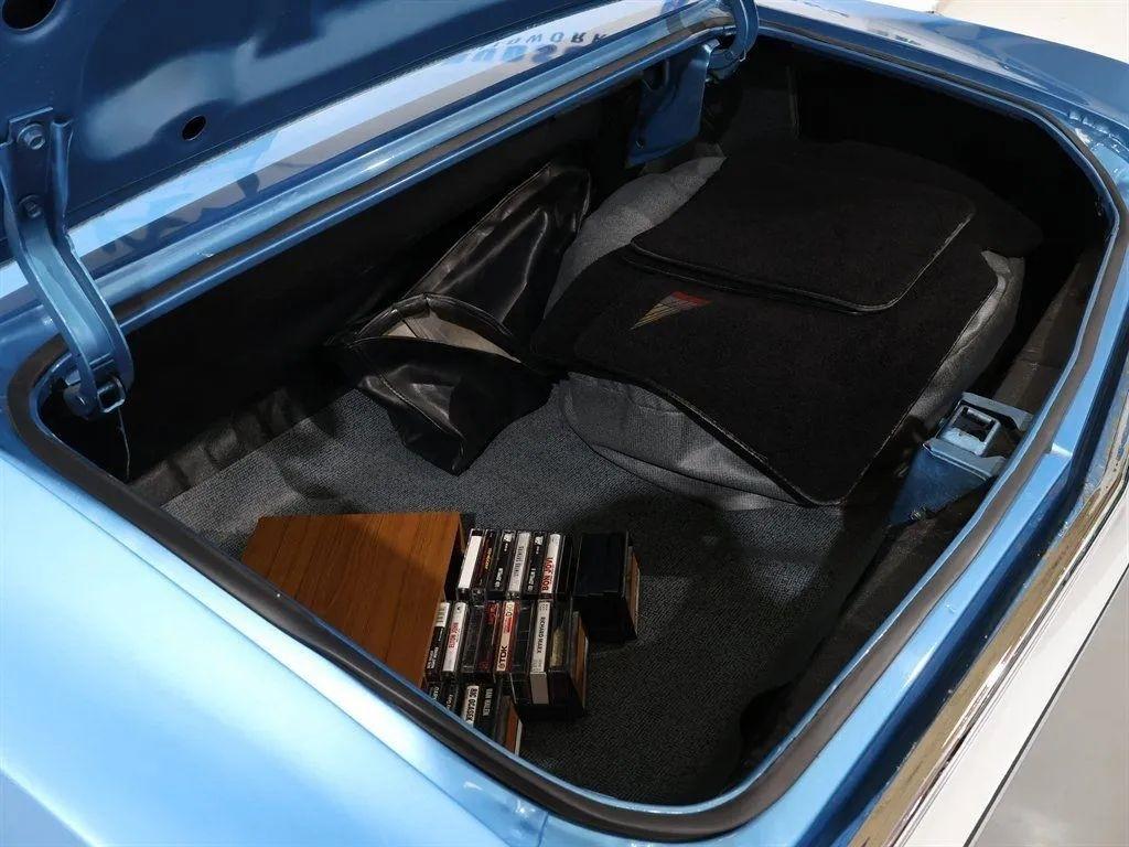 Chevrolet Chevelle  1972