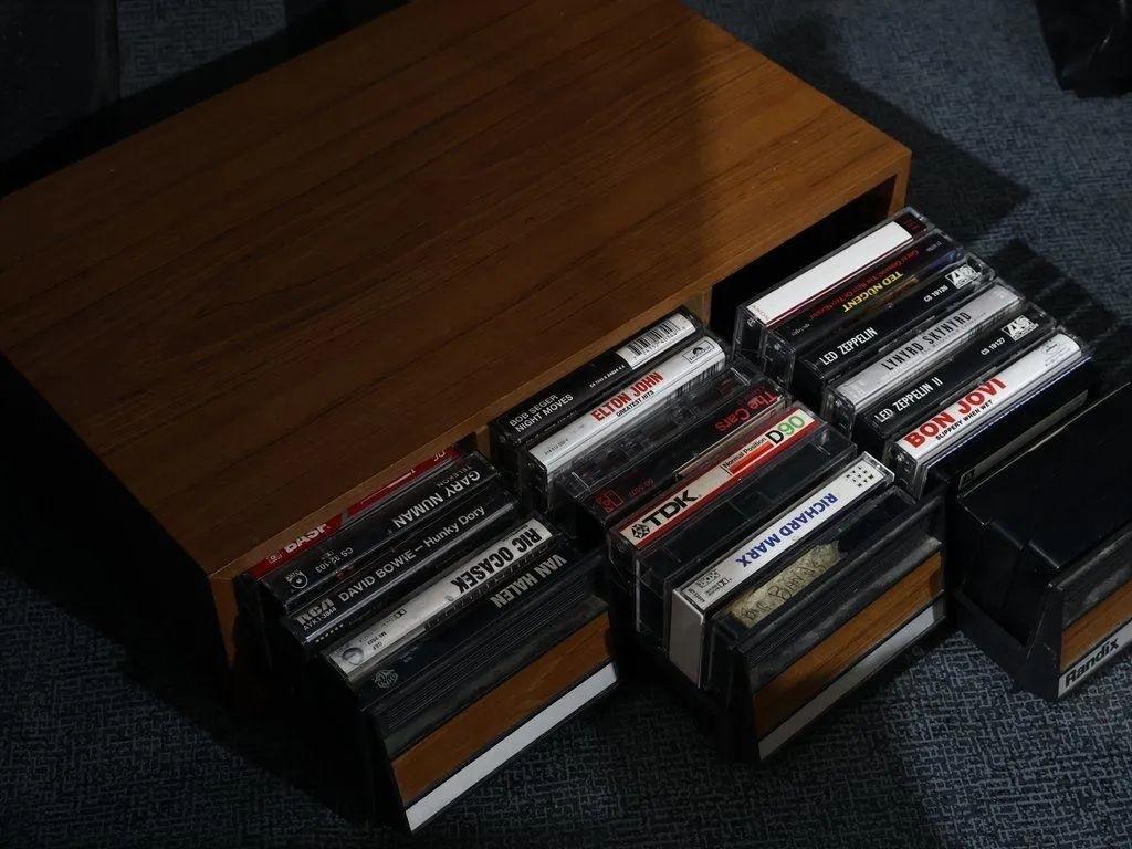 Chevrolet Chevelle  1972