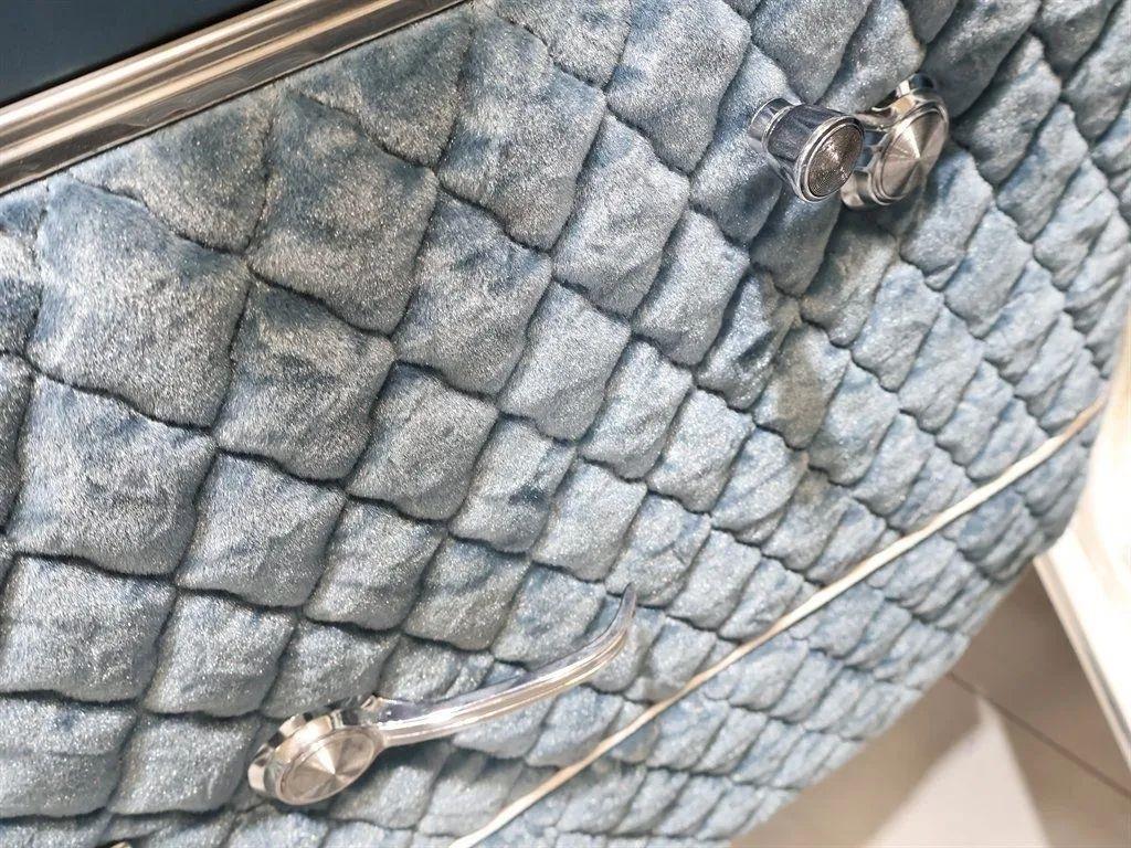 Chevrolet Chevelle  1966