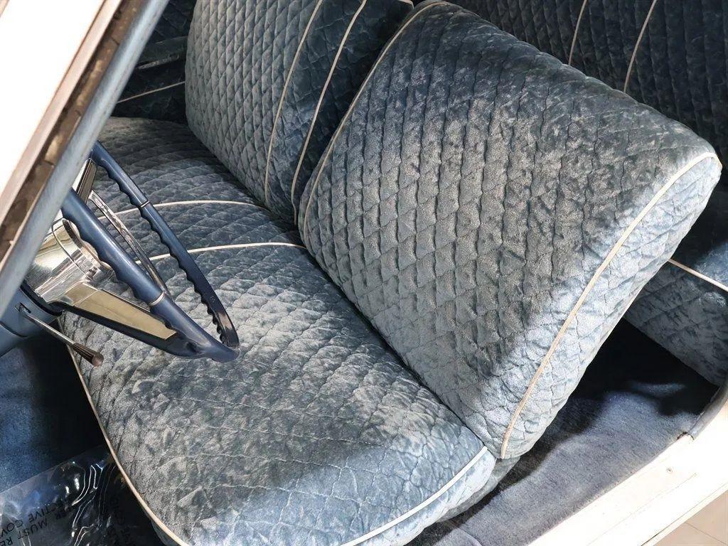 Chevrolet Chevelle  1966