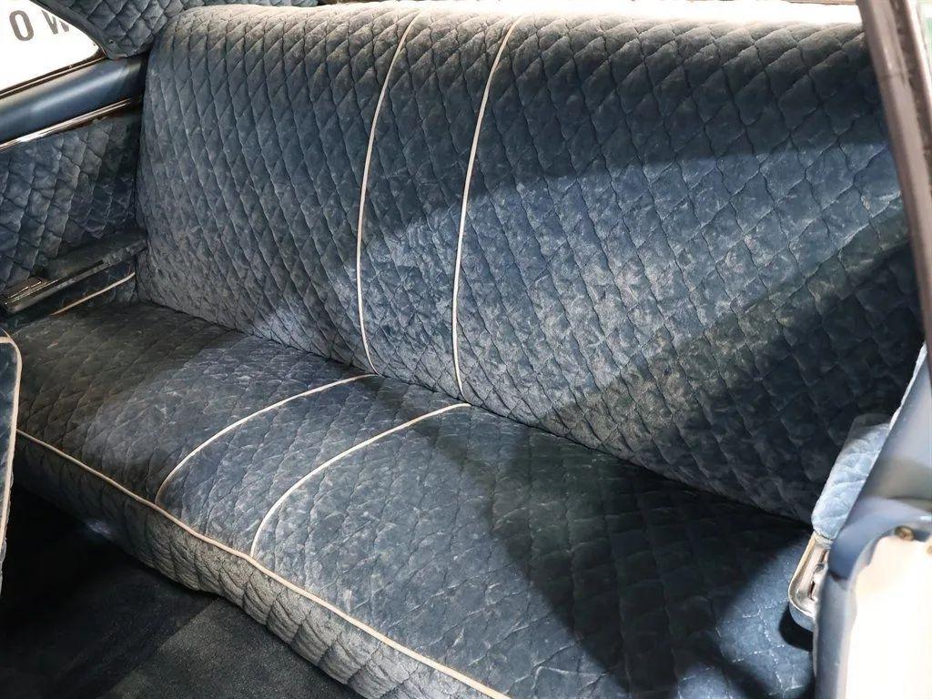 Chevrolet Chevelle  1966