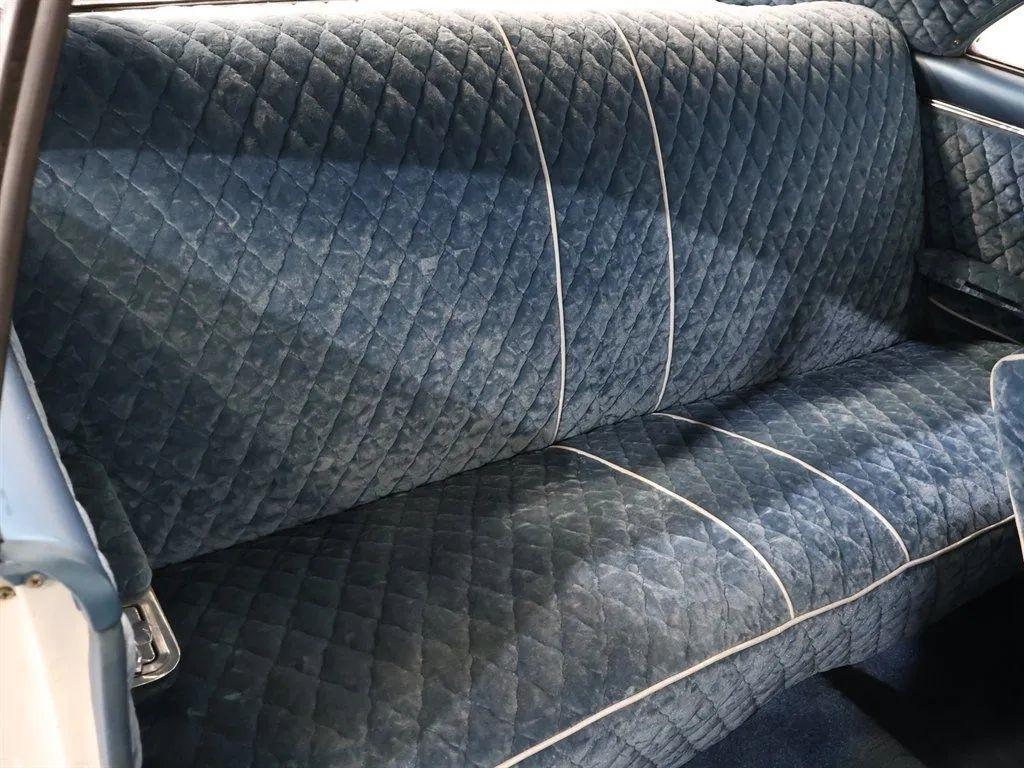 Chevrolet Chevelle  1966