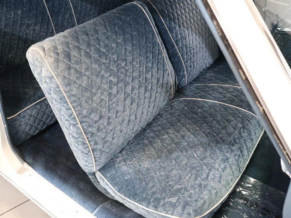 Chevrolet Chevelle  1966