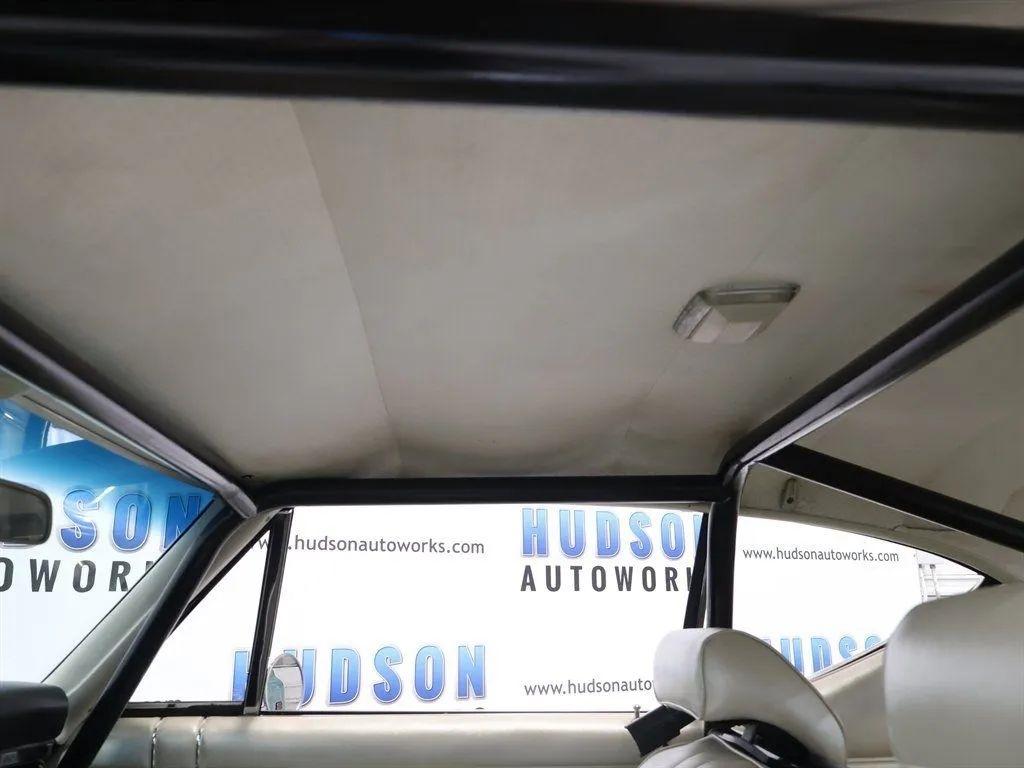 Chevrolet Chevelle  1968