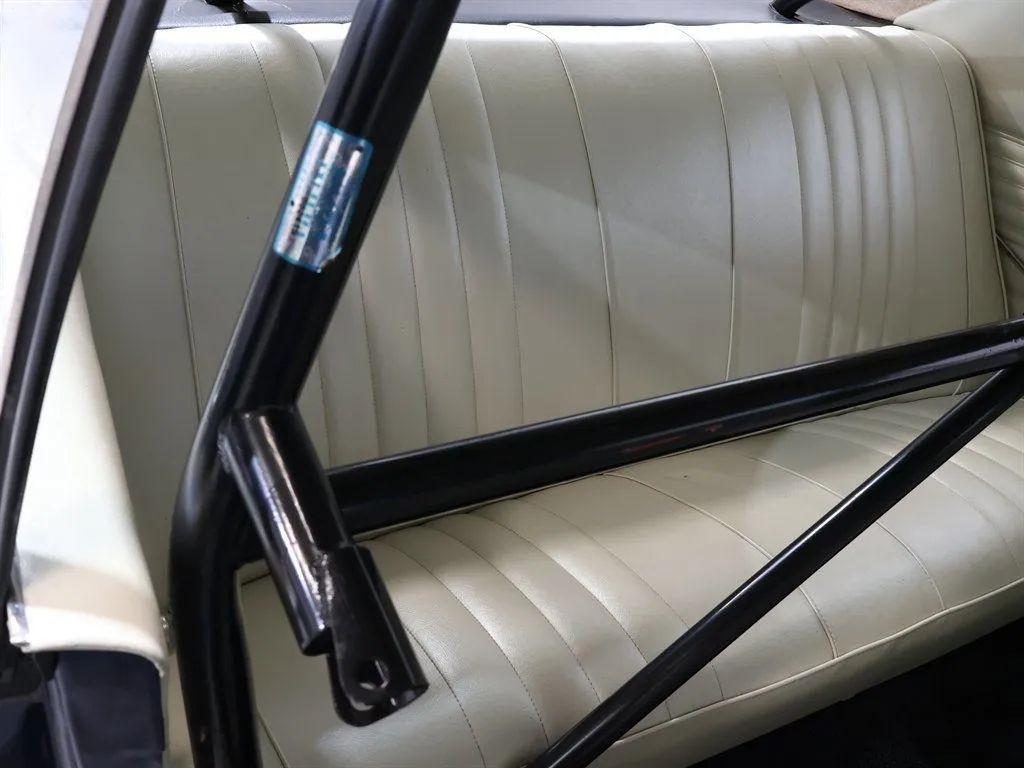 Chevrolet Chevelle  1968