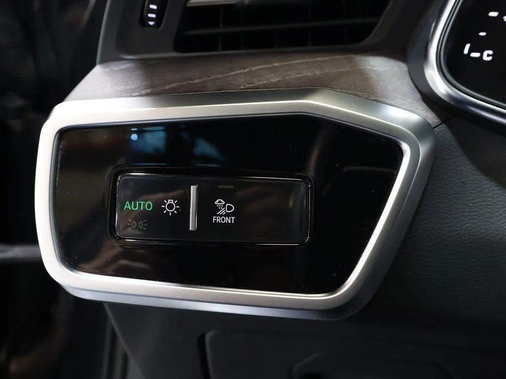 Audi A6 Premium Plus 55 TFSI quattro 2024