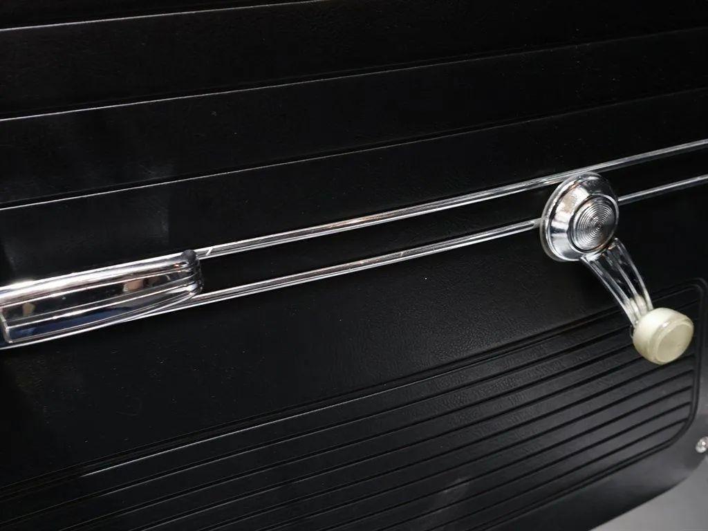 Chevrolet Chevelle  1969