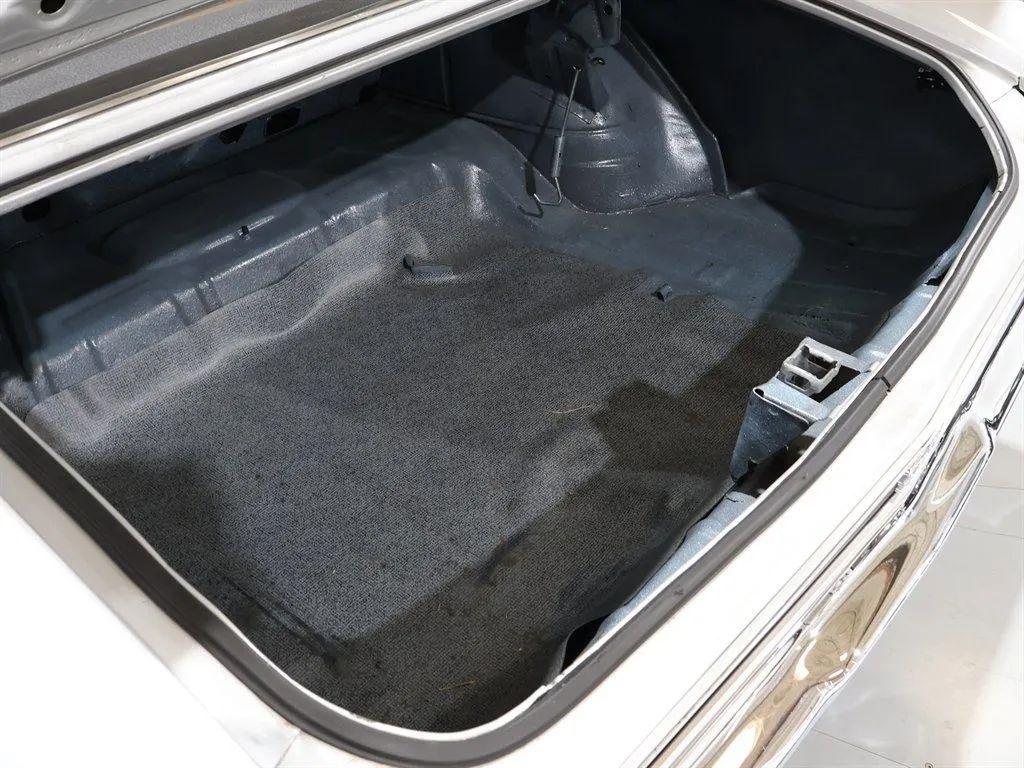 Chevrolet Chevelle  1969