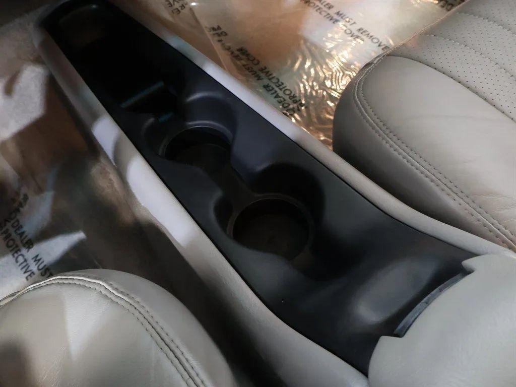 Chevrolet Caprice Classic SN 1995