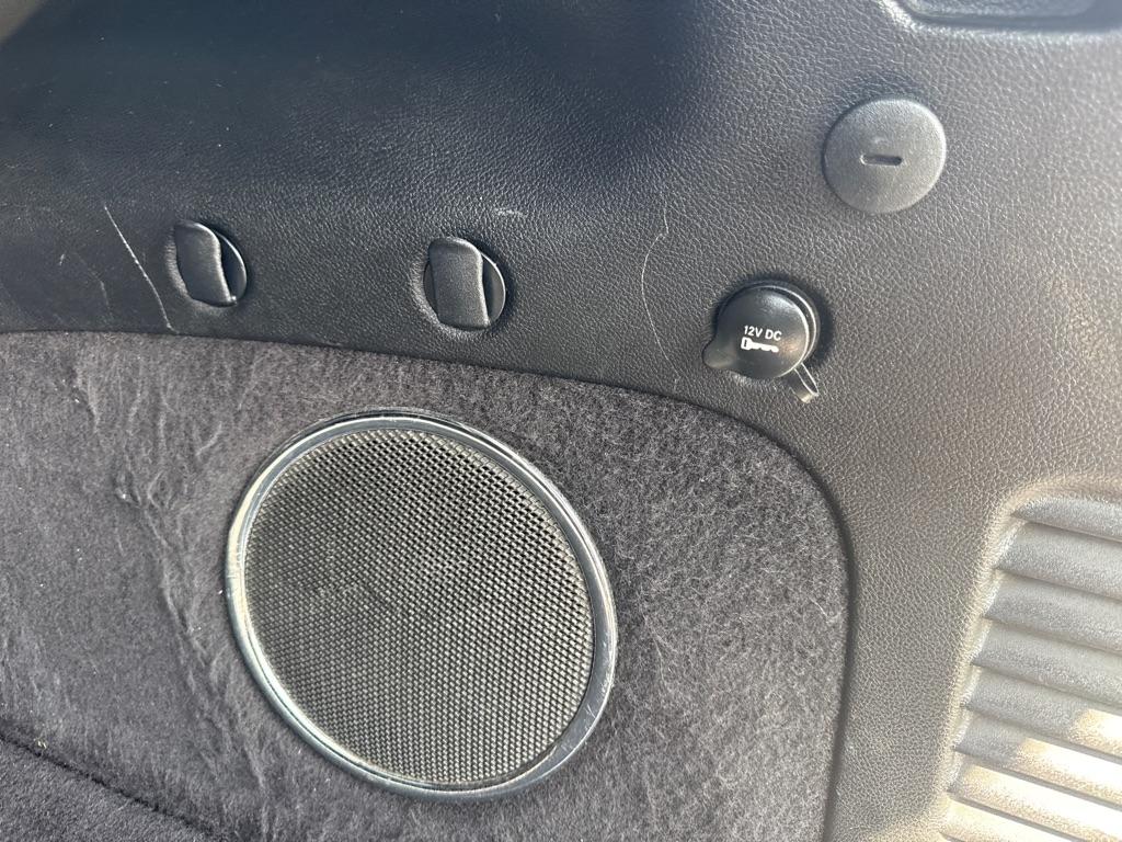 Jeep Grand Cherokee 4WD 4dr Limited 2015