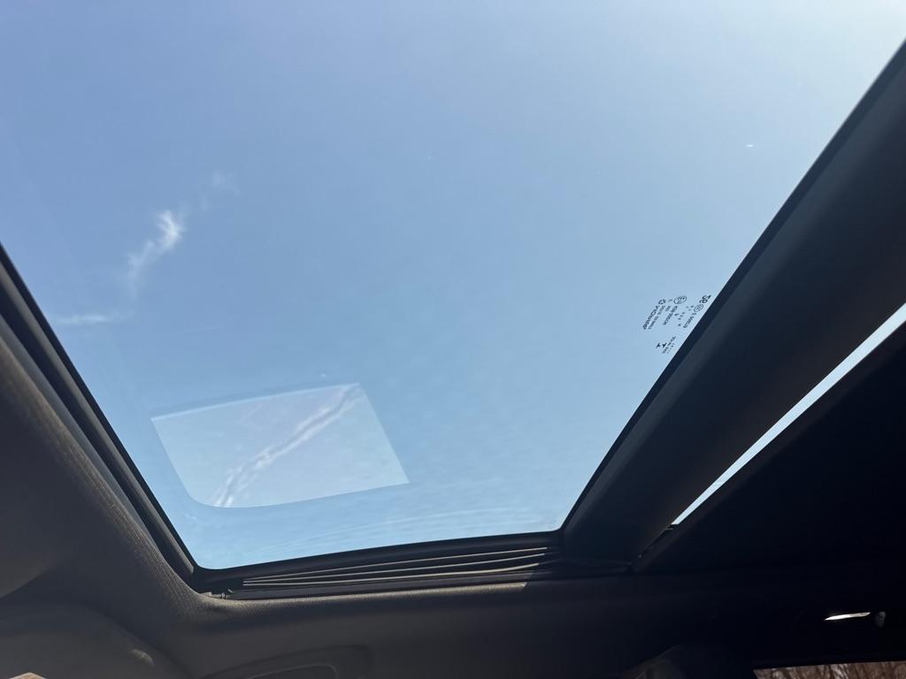 Jeep Grand Cherokee 4WD 4dr Limited 2015