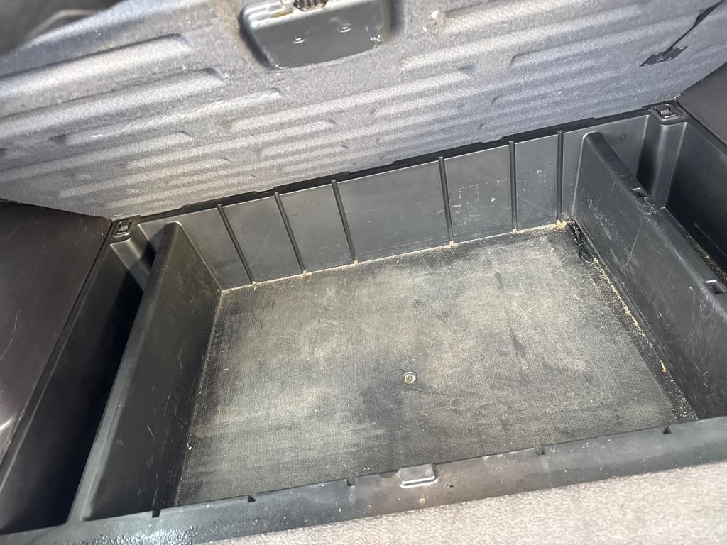 Hyundai Santa Fe FWD 4dr V6 Auto Limited 2011