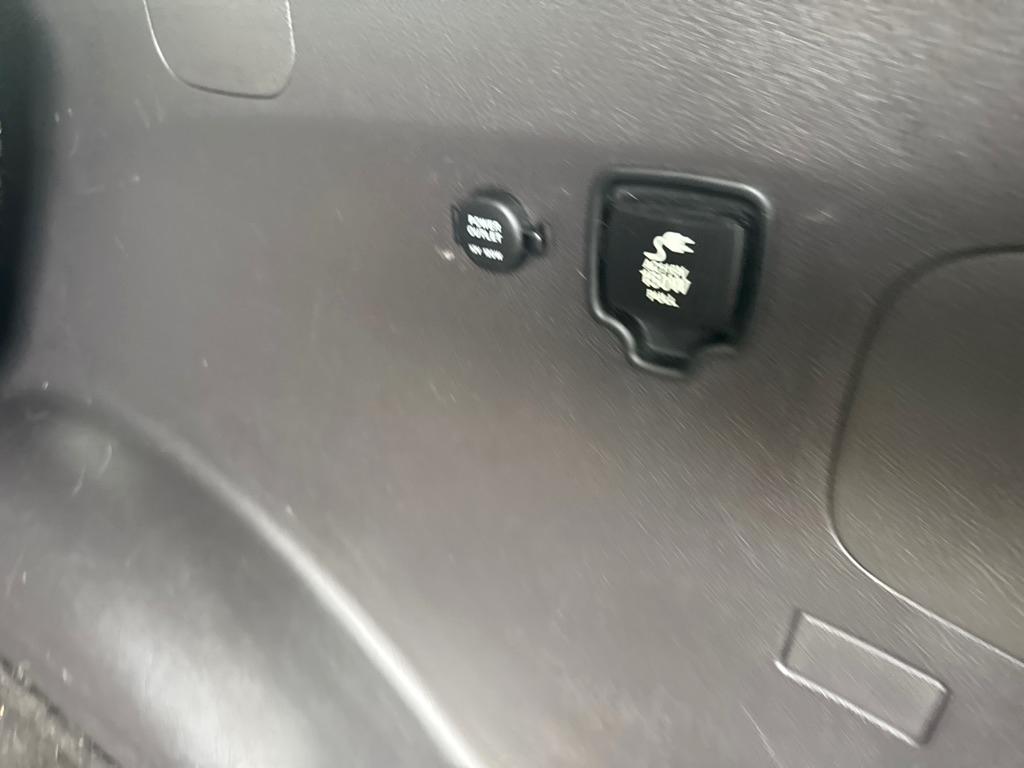 Hyundai Santa Fe FWD 4dr V6 Auto Limited 2011