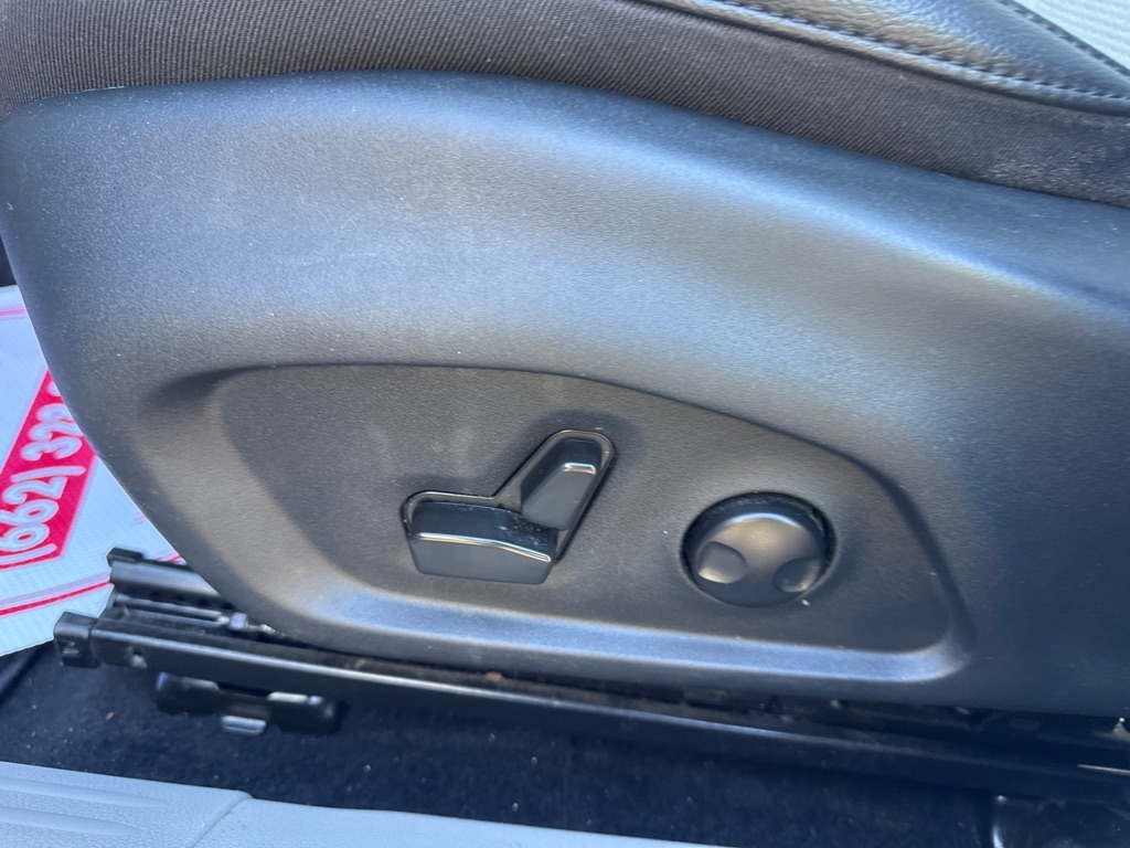 Jeep Compass Latitude FWD 2022 Jeep Compass Latitude FWD 2022