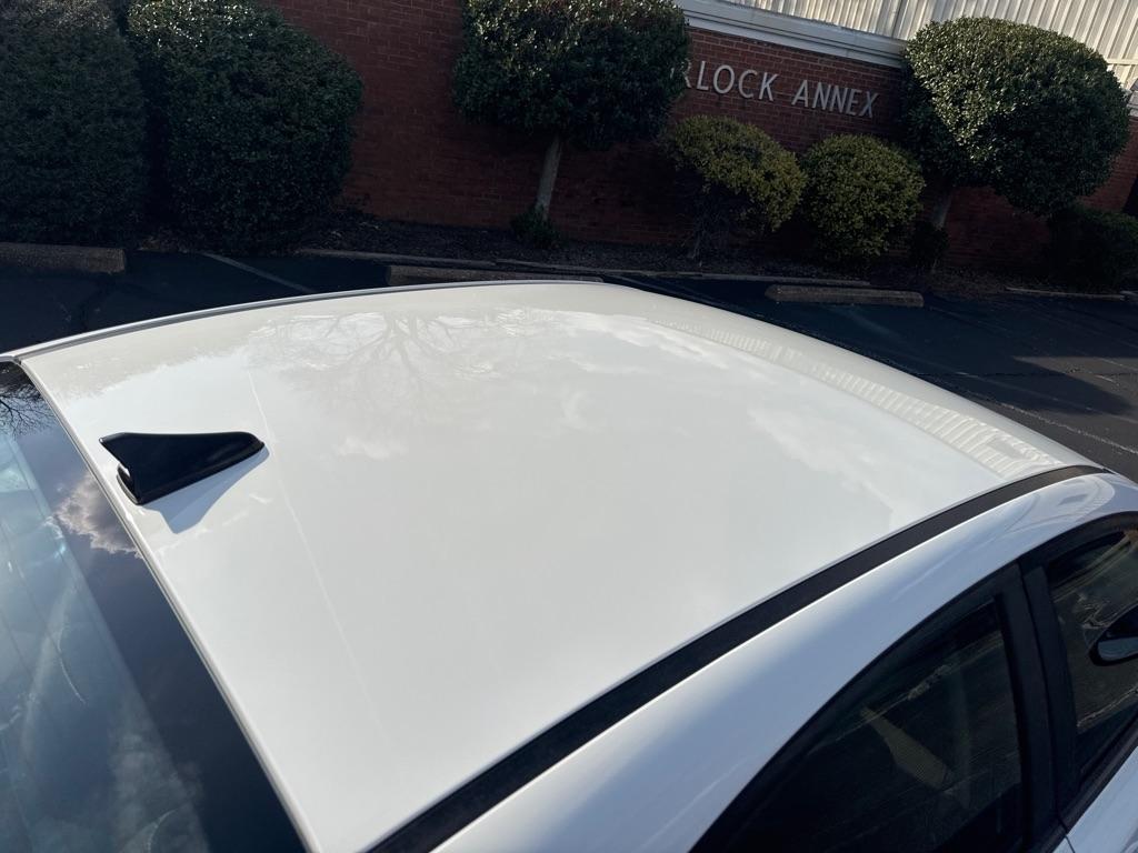 Kia Forte LXS IVT 2019