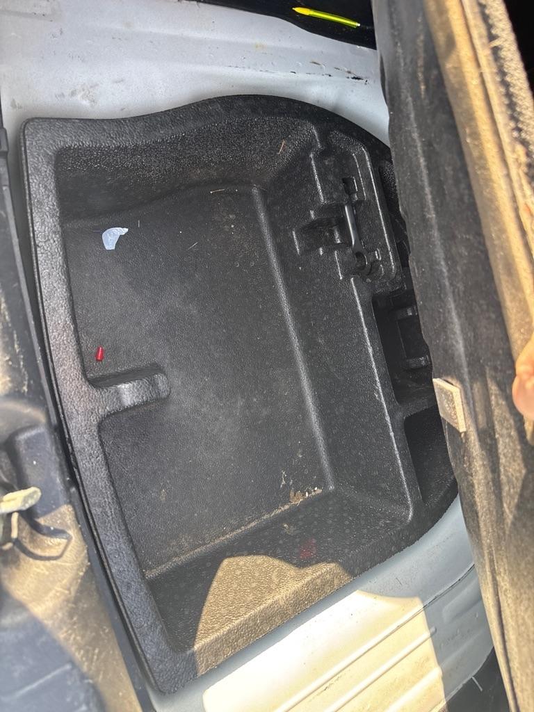 Kia Forte LXS IVT 2019