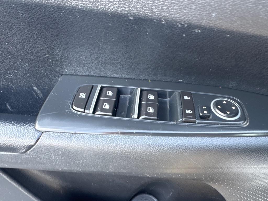 Kia Forte LXS IVT 2019