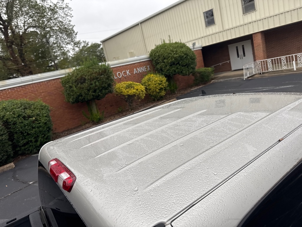 GMC Sierra 1500 4WD Crew Cab 143.5" SLE 2009 GMC Sierra 1500 4WD Crew Cab 143.5" SLE 2009