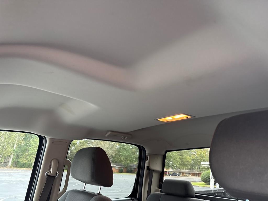 GMC Sierra 1500 4WD Crew Cab 143.5" SLE 2009 GMC Sierra 1500 4WD Crew Cab 143.5" SLE 2009