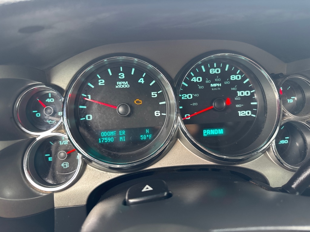 GMC Sierra 1500 4WD Crew Cab 143.5" SLE 2009 GMC Sierra 1500 4WD Crew Cab 143.5" SLE 2009