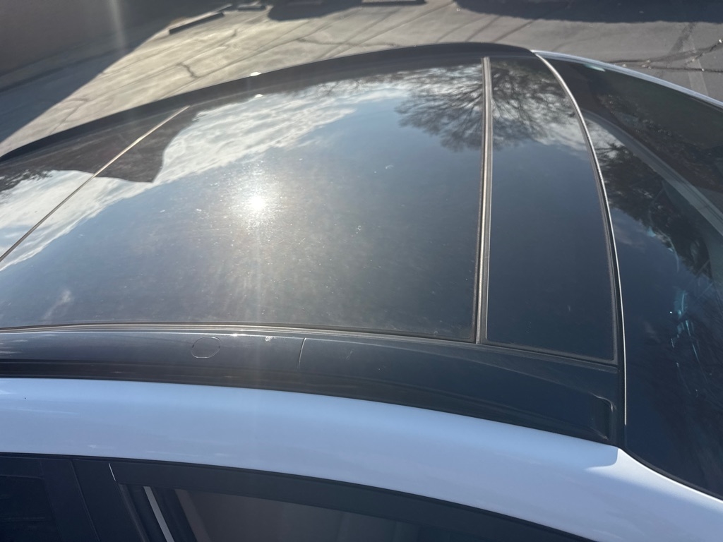 Hyundai Tucson Value FWD 2017