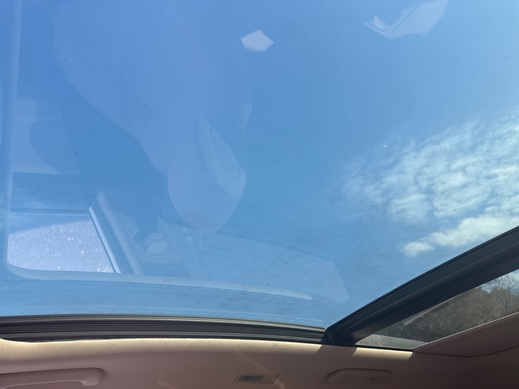 Hyundai Tucson Value FWD 2017