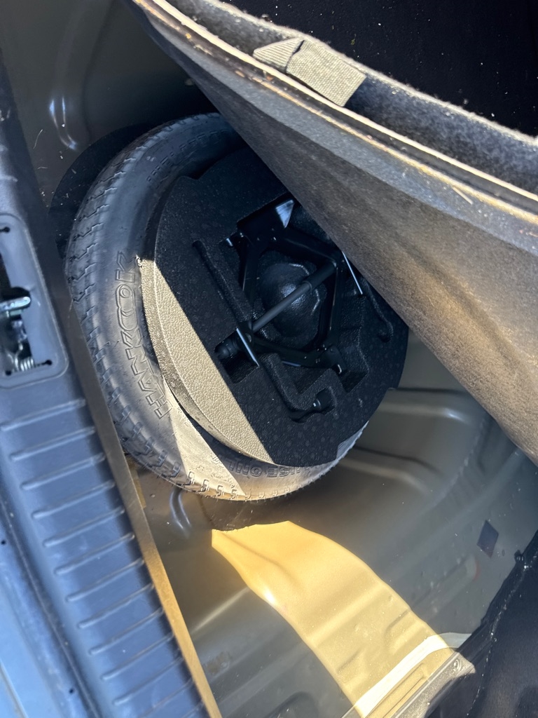 Hyundai Sonata 4dr Sdn V6 Auto SE 2010