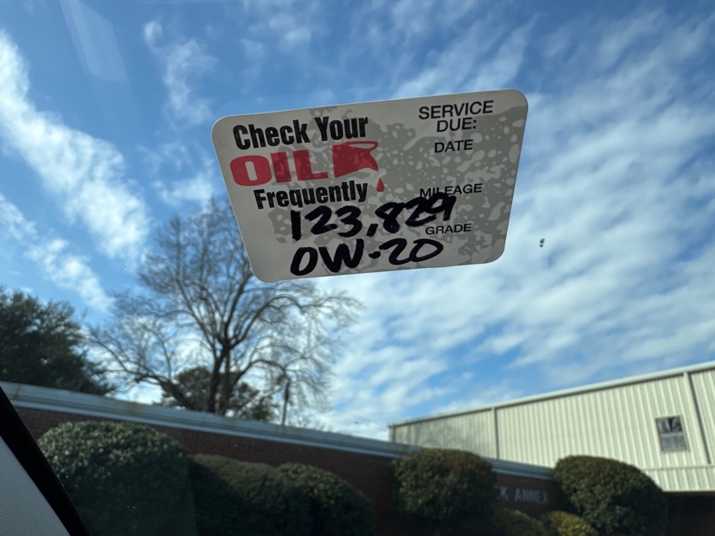 Ford Fiesta SE Sedan 2019