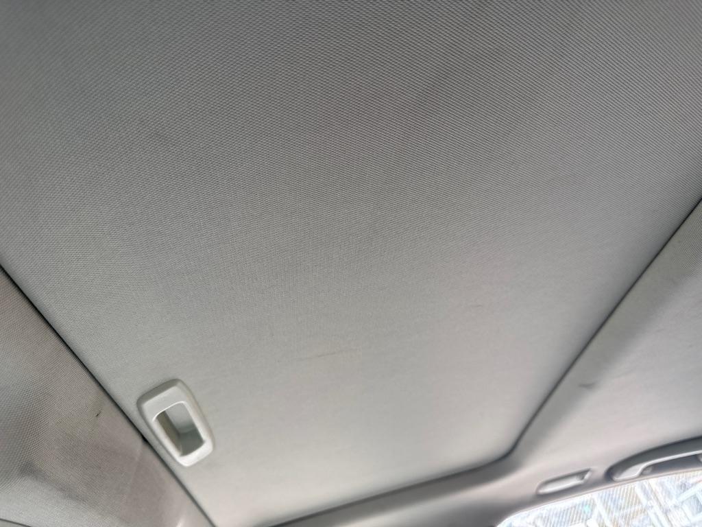 Infiniti G37 Sedan 4dr Journey RWD 2012