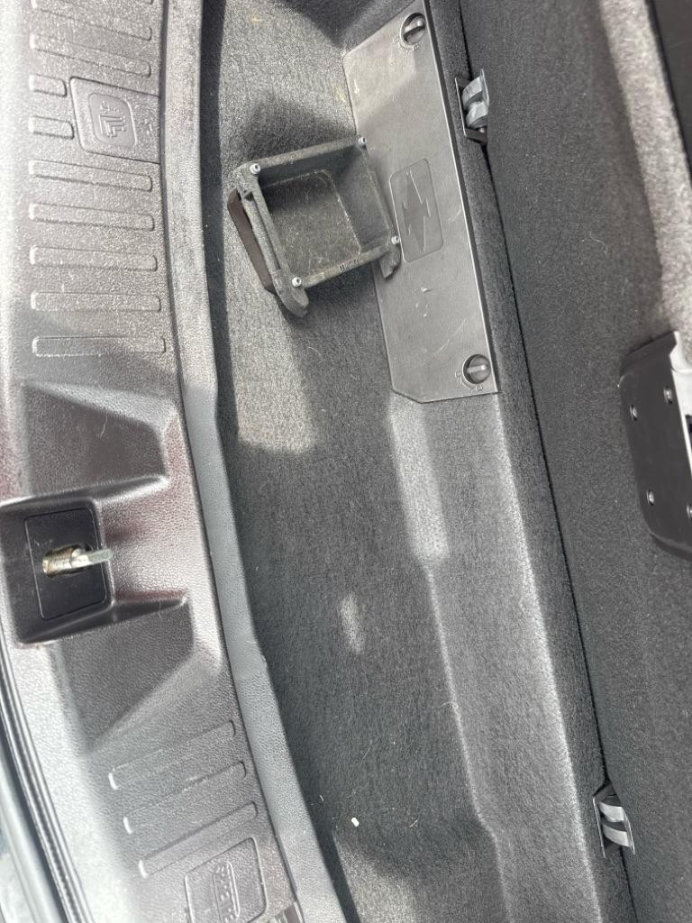 Acura MDX AWD 4dr Tech Pkg 2012