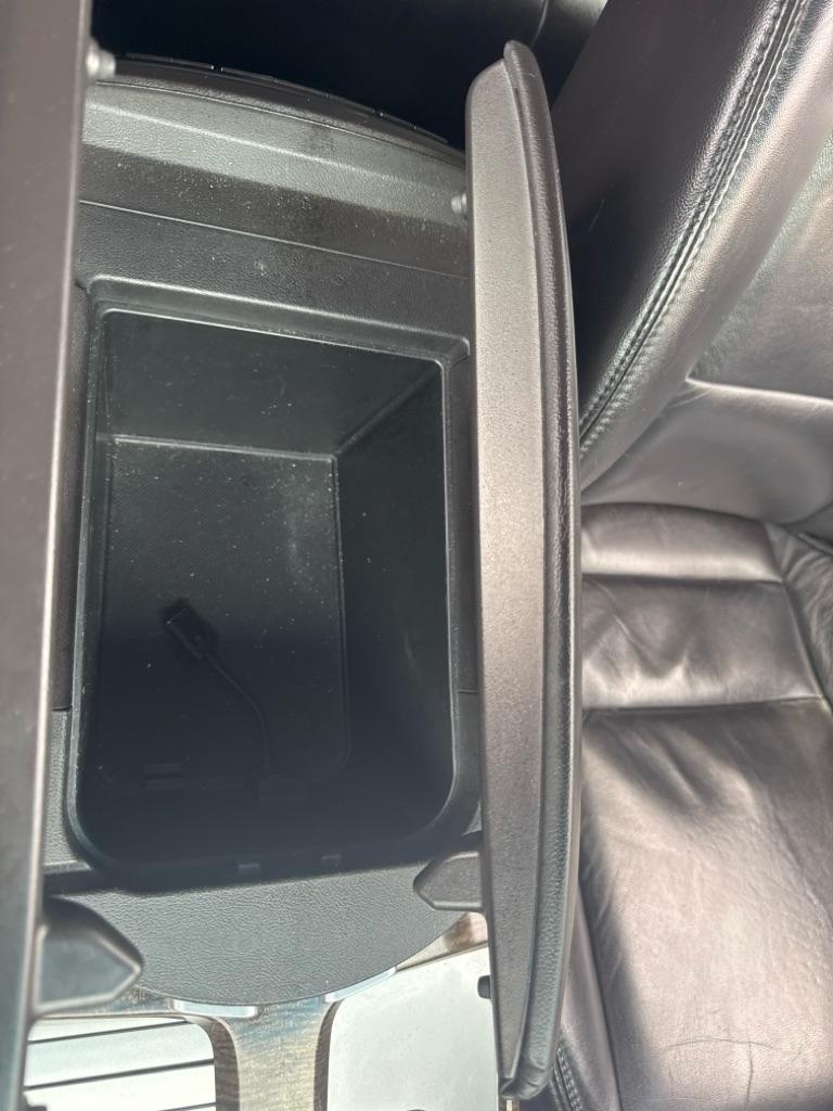 Acura MDX AWD 4dr Tech Pkg 2012