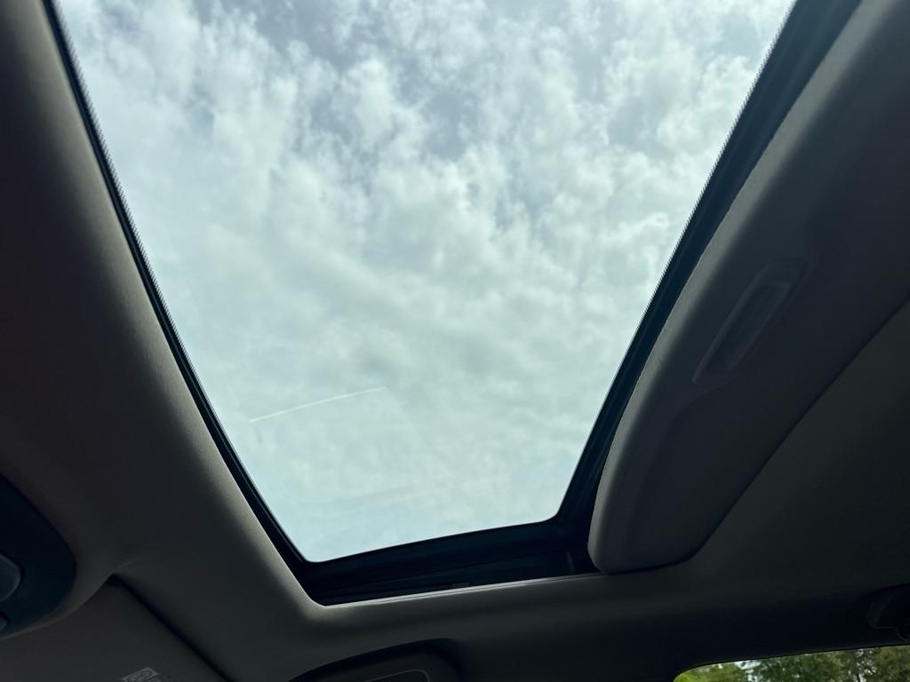 Acura MDX AWD 4dr Tech Pkg 2012