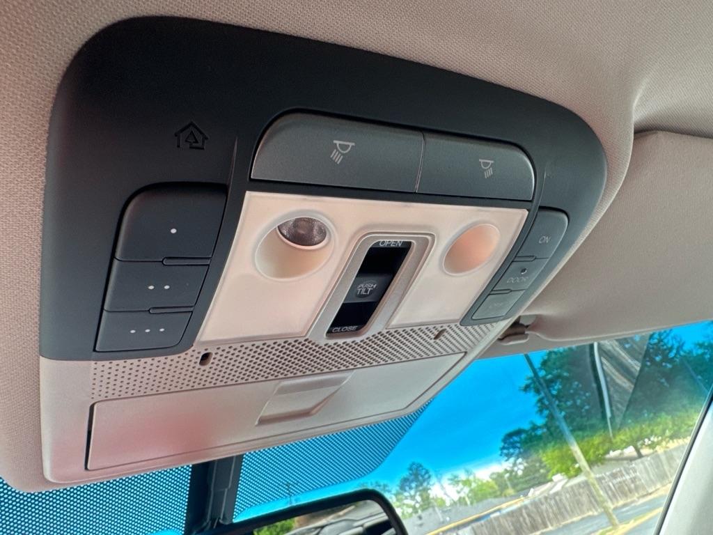 Acura MDX AWD 4dr Tech Pkg 2012