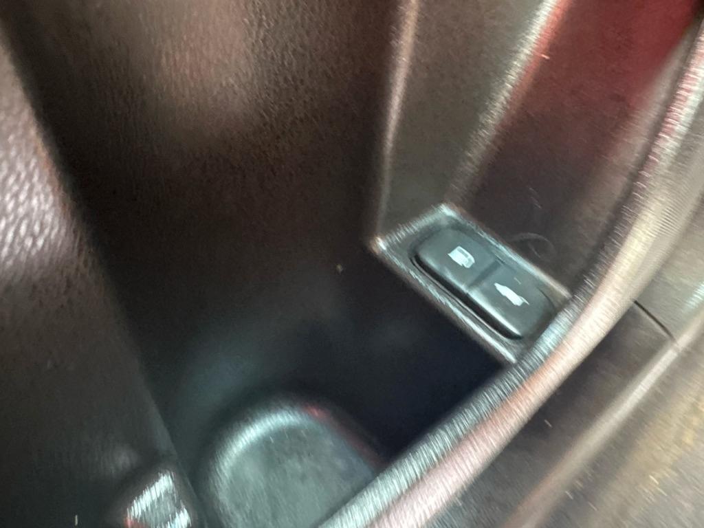 Acura MDX AWD 4dr Tech Pkg 2012