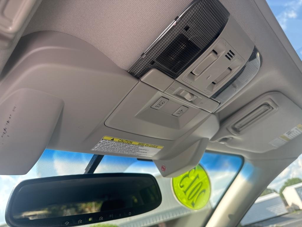 Subaru Outback 4dr Wgn H4 Auto 2.5i Limited 2013