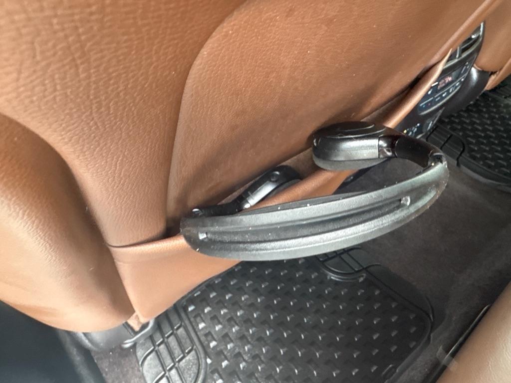 Acura MDX FWD w/Technology/Entertainment Pkg 2017