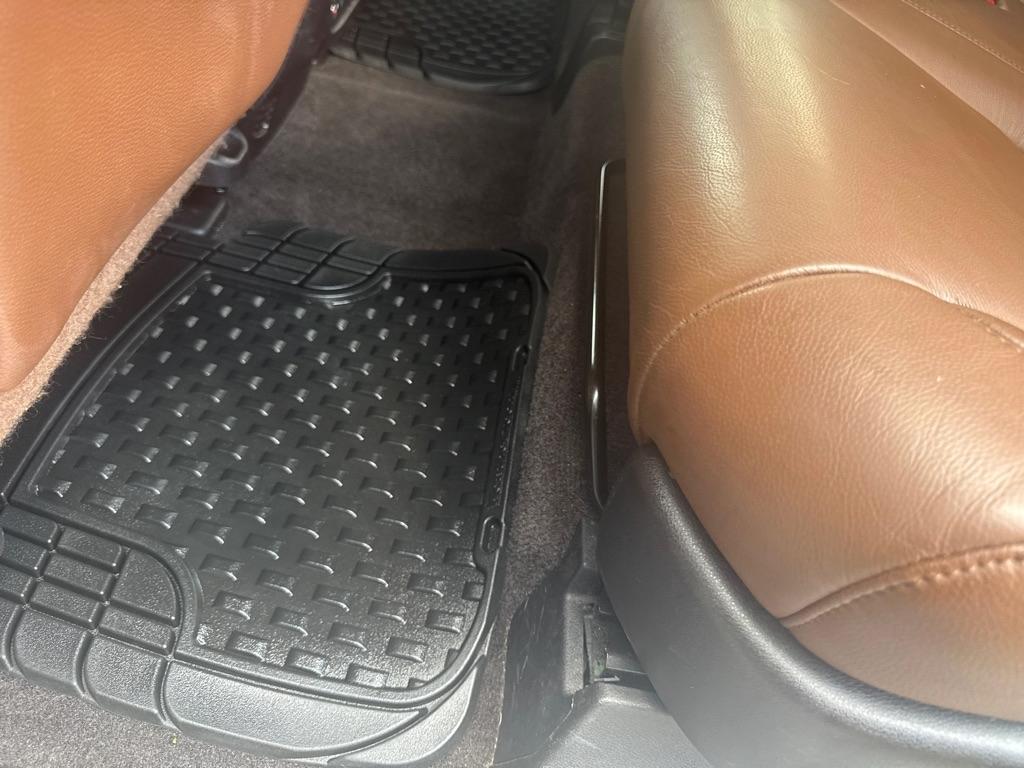 Acura MDX FWD w/Technology/Entertainment Pkg 2017